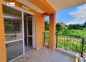 Apartment ул. Рашо Димитров, Pernik (neighborhood Изток) - photo 1
