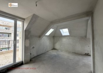Apartment ул. Рашо Димитров, Pernik (neighborhood Изток) - photo 1