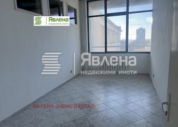 Office Burgas (neighborhood Братя Миладинови) - photo 1