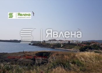 Апартамент Царево - фото 1