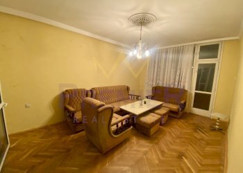 Two-room apartment Varna (neighborhood Нептун) - photo 1