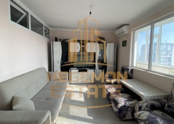 Two-room apartment Varna - photo 1