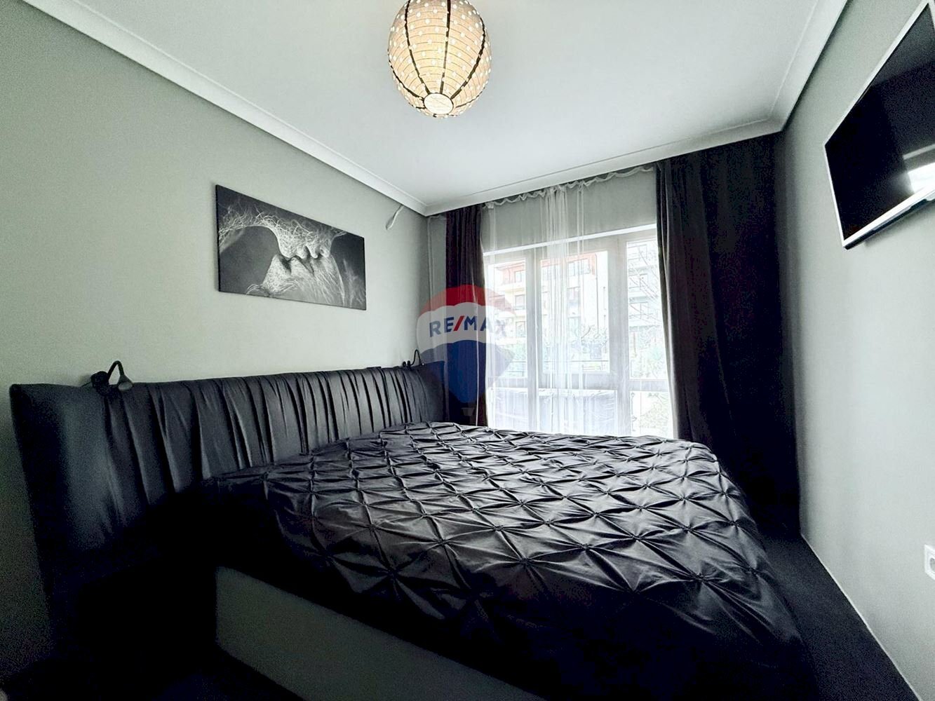 Trilocale Varna (zona Възраждане 3) - foto 1