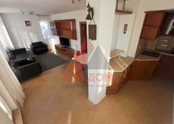 Trilocale Varna (zona Бриз) - foto 1