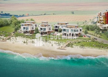 Independent house Pomorie - photo 1