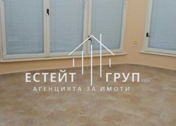 Office Varna (neighborhood Младост 1) - photo 1