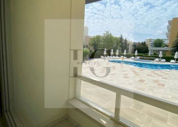 Two-room apartment кк. Слънчев Бряг, Nesebar - photo 1