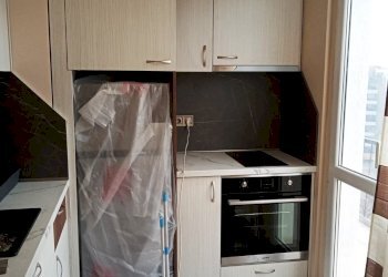 Apartment бул. Ал. Стамболийски, Sofia (neighborhood Илинден) - photo 1