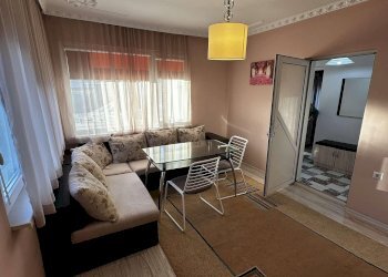 Porzione di casa Varna (zona Цветен квартал) - foto 1