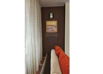 Trilocale улица „Трифон Кунев“, 15, Sofia (zona Витоша) - foto 2