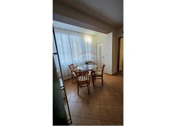 Trilocale улица „Трифон Кунев“, 15, Sofia (zona Витоша) - foto 4
