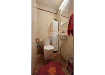 Trilocale улица „Трифон Кунев“, 15, Sofia (zona Витоша) - foto 6