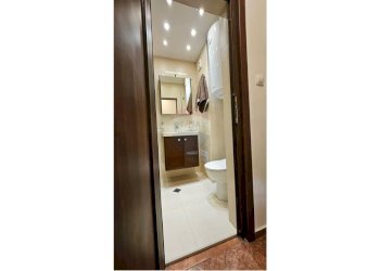 Trilocale улица „Трифон Кунев“, 15, Sofia (zona Витоша) - foto 7