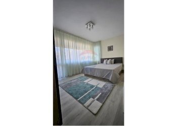 Trilocale улица „Трифон Кунев“, 15, Sofia (zona Витоша) - foto 1