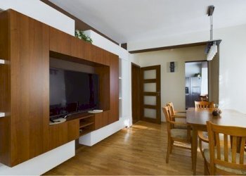 Three-room apartment улица „Трифон Кунев“, 15, Sofia (neighborhood Витоша) - photo 1