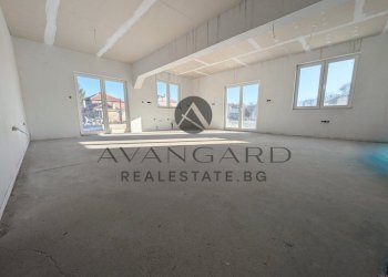 Villa Rodopi - photo 1