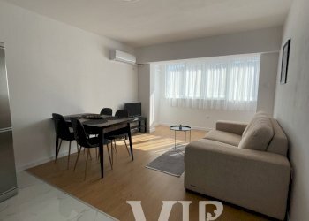 One-room apartment Varna (neighborhood Аспарухово) - photo 1