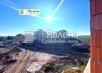 Appartamento Burgas (zona Крайморие) - foto 1