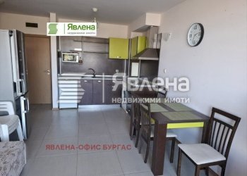 Appartamento Nesebar - foto 1