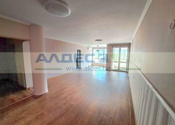 Apartment ул. Хенрих Ибсен, Sofia (neighborhood Хладилника) - photo 1