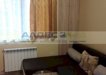 Appartamento Sofia (zona Банишора) - foto 1