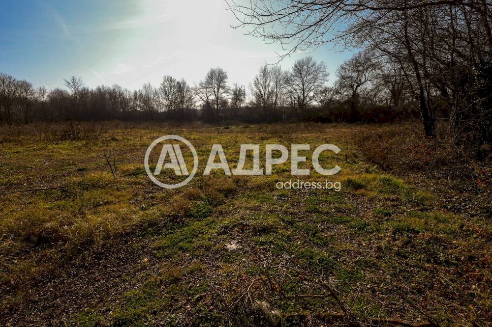 Building land Lozenets village, Burgas - photo 1