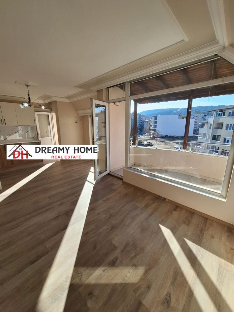 Appartamento Kardzhali (zona Възрожденци) - foto 1