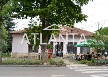 Terreno edificabile Suvorovo - foto 1