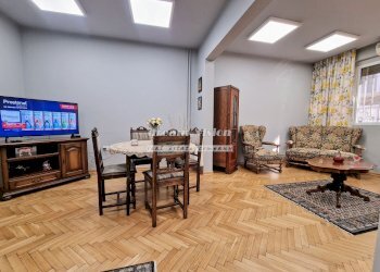 Trilocale Sofia (zona Яворов) - foto 1