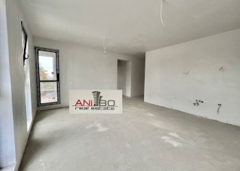 Three-room apartment к.к. Св.Св. Константин и Елена, Varna - photo 1