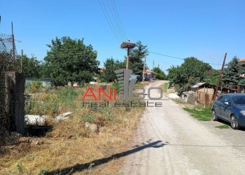 Independent house Aksakovo - photo 1