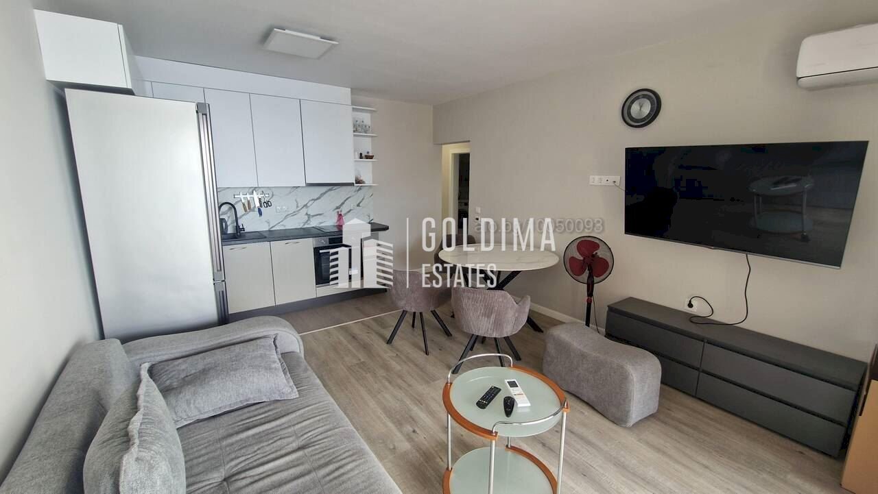 Three-room apartment Pomorie - photo 1