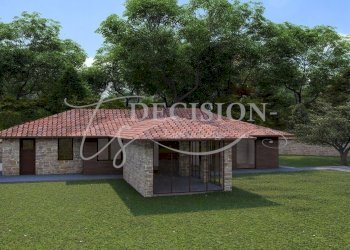 Building land Gorna Oryahovitsa - photo 1