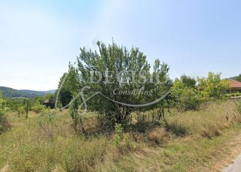 Building land Zlataritsa - photo 1