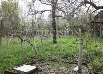Casa indipendente Sevlievo - foto 1