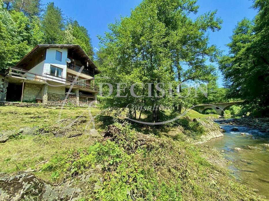 Casa indipendente Sevlievo - foto 1