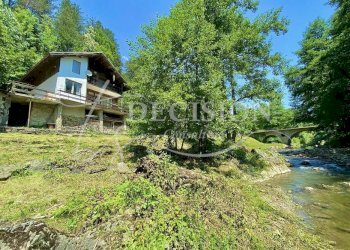 Casa indipendente Sevlievo - foto 1