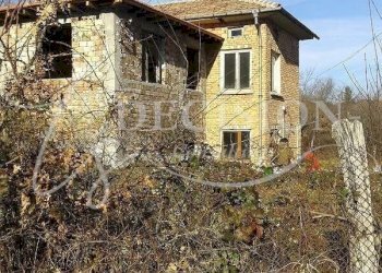 Casa indipendente Sevlievo - foto 1