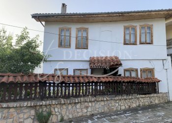Casa indipendente Dryanovo - foto 1