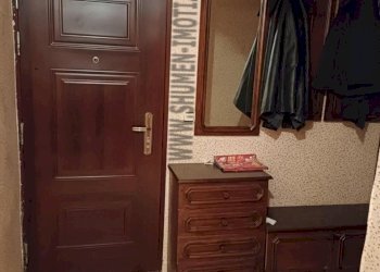 Two-room apartment Shumen (neighborhood Болницата) - photo 1