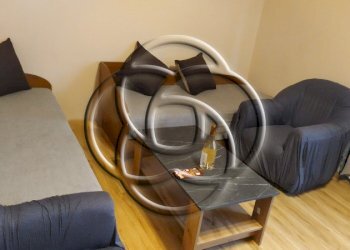 Bilocale Sofia (zona Илинден) - foto 3