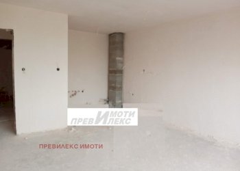 Bilocale Plovdiv (zona Тракия) - foto 1