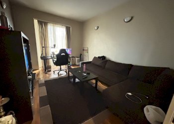 Apartment ул. Гео Милев, Sofia (neighborhood Гео Милев) - photo 1