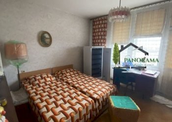 Apartment Shumen (neighborhood Добруджански) - photo 1