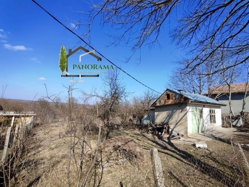 Independent house Shumen - photo 1