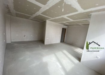 Appartamento Shumen (zona Болницата) - foto 1