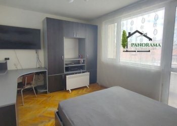 Apartment Shumen (neighborhood Център) - photo 1