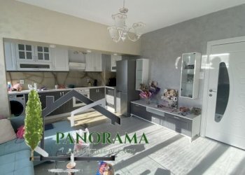 Appartamento Shumen (zona Добруджански) - foto 1