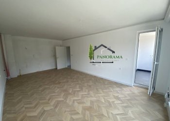 Appartamento Shumen (zona Боян Българанов 1) - foto 1