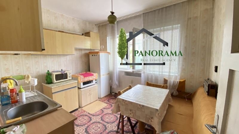 Appartamento Shumen (zona Херсон) - foto 1